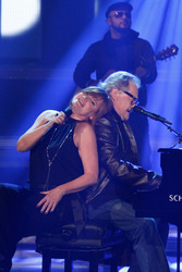 Pe Werner, Heinz Rudolf Kunze