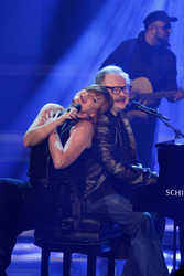 Pe Werner, Heinz Rudolf Kunze