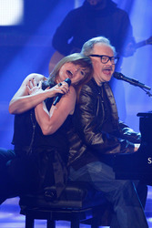 Pe Werner, Heinz Rudolf Kunze