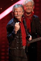 Henning Krautmacher, Hannes Schöner (Höhner)