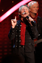 Henning Krautmacher, Hannes Schöner (Höhner)