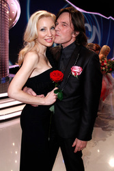 Ramona Drews, Jürgen Drews