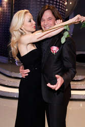 Ramona Drews, Jürgen Drews