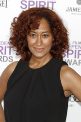 Tracee Ellis Ross