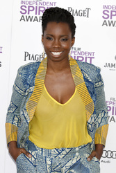 Adepero Oduye