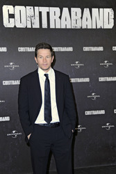 Mark Wahlberg