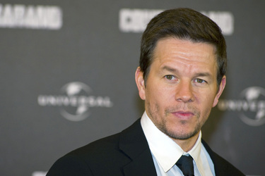 Mark Wahlberg