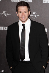 Mark Wahlberg