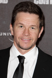 Mark Wahlberg
