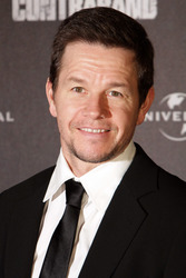 Mark Wahlberg