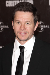 Mark Wahlberg