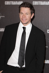 Mark Wahlberg