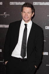 Mark Wahlberg