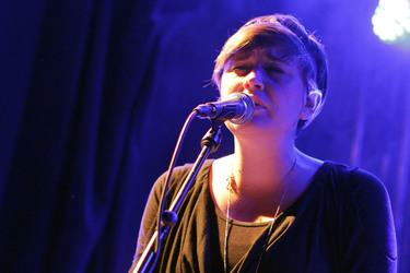 Cherilyn MacNeil (Dear Reader)