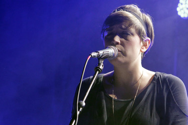 Cherilyn MacNeil (Dear Reader)