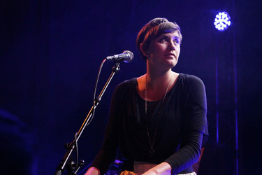 Cherilyn MacNeil (Dear Reader)