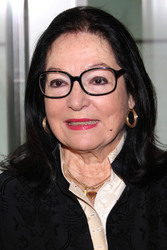 Nana Mouskouri