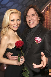 Ramona Drews, Jürgen Drews