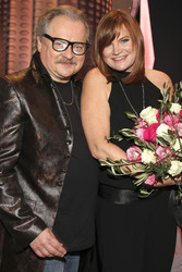 Heinz Rudolf Kunze, Pe Werner