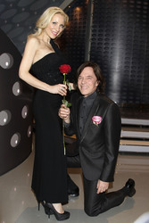 Ramona Drews, Jürgen Drews