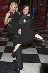 Ramona Drews, Jürgen Drews