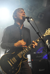 Matthew Caws (Nada Surf)