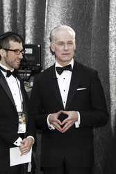 Tim Gunn