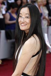 Jennifer Yuh Nelson