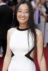 Jennifer Yuh Nelson