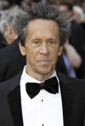Brian Grazer