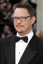 Matthew Lillard