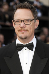 Matthew Lillard