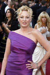 Virginia Madsen