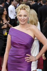 Virginia Madsen