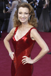 Jane Seymour