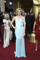 Missi Pyle