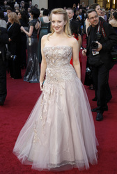 Wendi McLendon-Covey