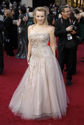 Wendi McLendon-Covey