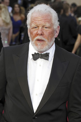 Nick Nolte