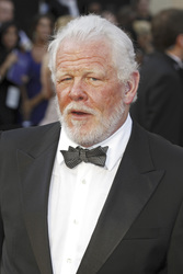 Nick Nolte