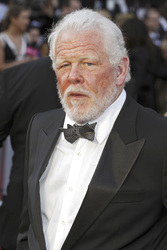 Nick Nolte