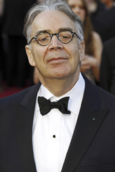 Howard Shore