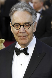 Howard Shore