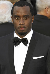 P. Diddy / Sean Combs