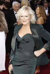 Glenn Close