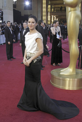 Sandra Bullock
