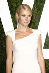 Gwyneth Paltrow
