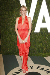 Julie Bowen