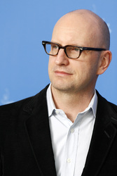 Steven Soderbergh