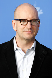 Steven Soderbergh